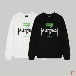 Picture of Balenciaga Sweatshirt _SKUBalenciagaM-2XL20tn8029669